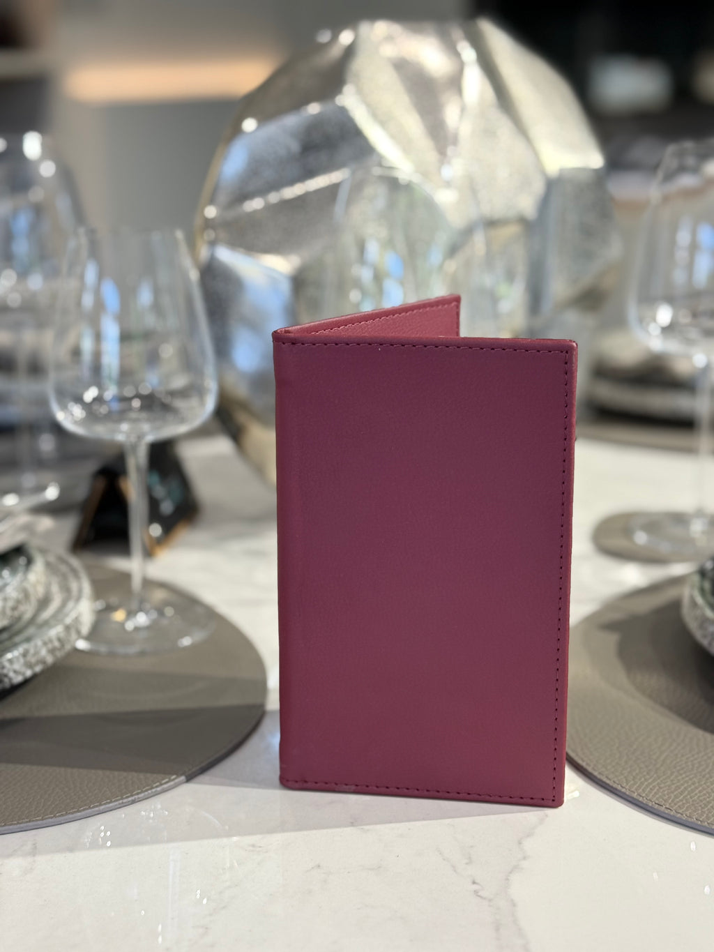 Холдер за сметки МАДРИД