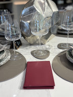 Холдер за сметки МАДРИД