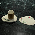 КОСТЕР Н.Г. СЕТ 4/1 СИНГАПУР