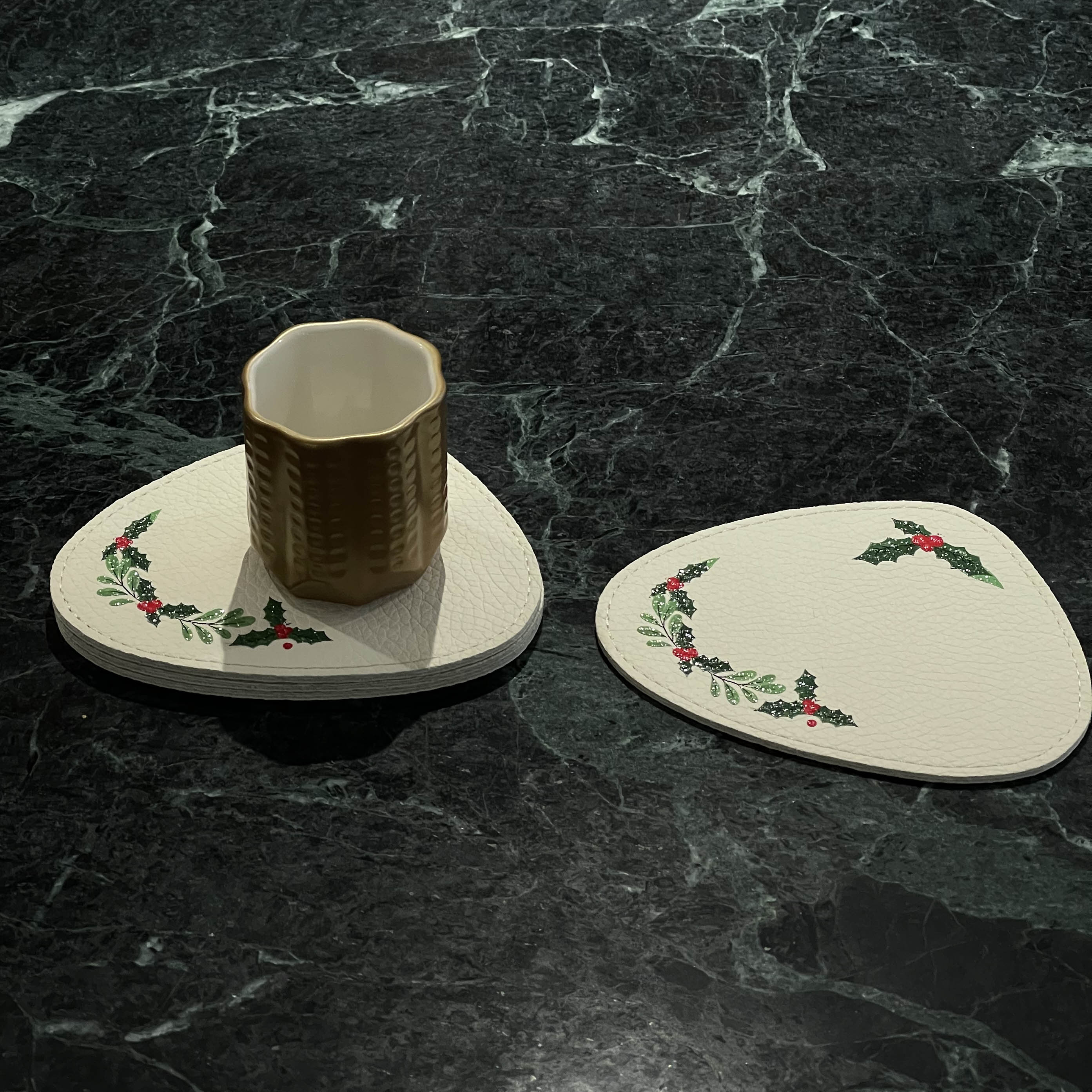 КОСТЕР Н.Г. СЕТ 4/1 СИНГАПУР