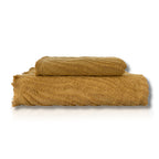 Пешкир Виена 50х90 цм  1158