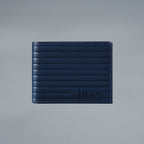 Машки паричник со линии 395