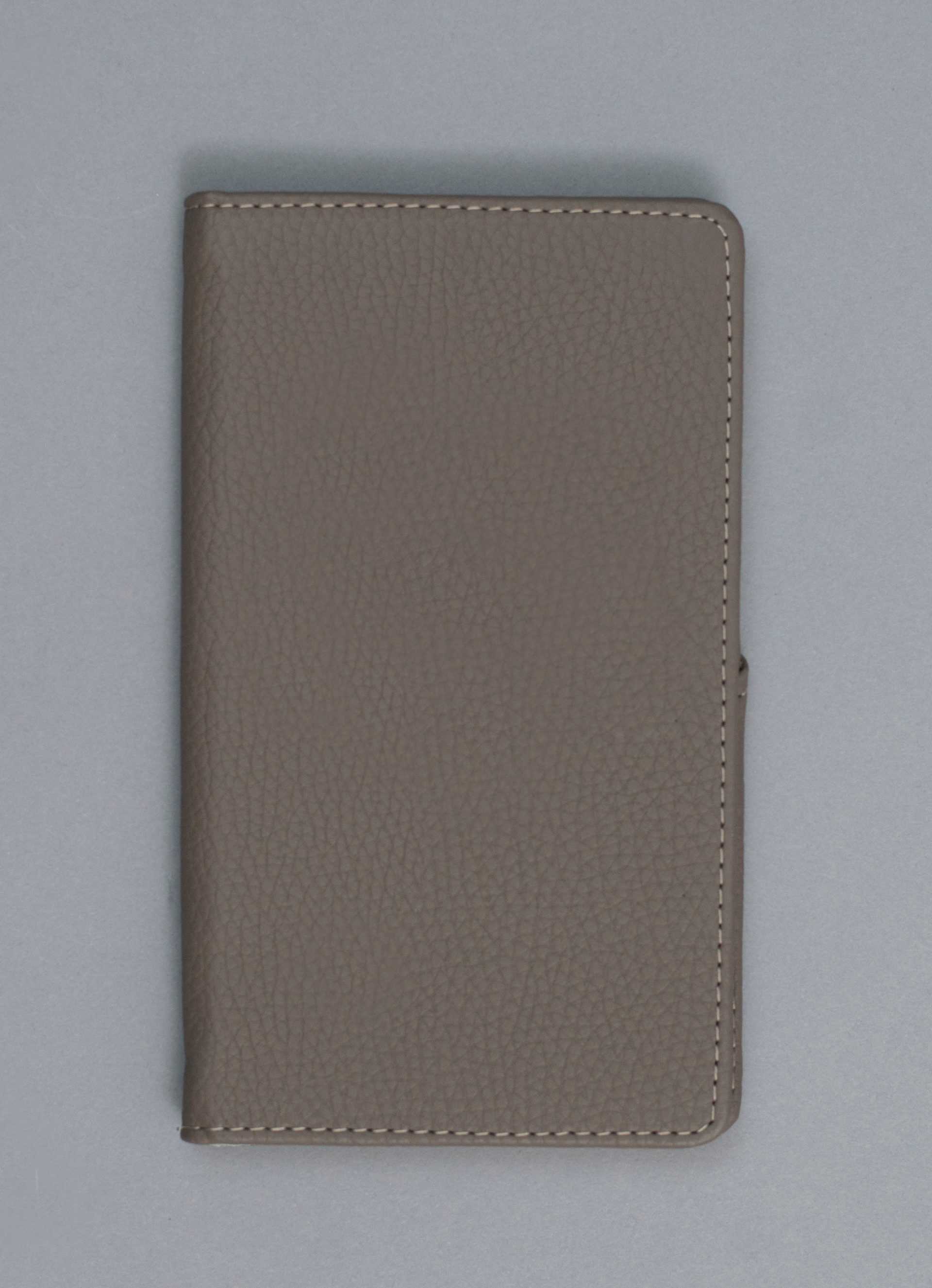 Холдер за сметки МАДРИД