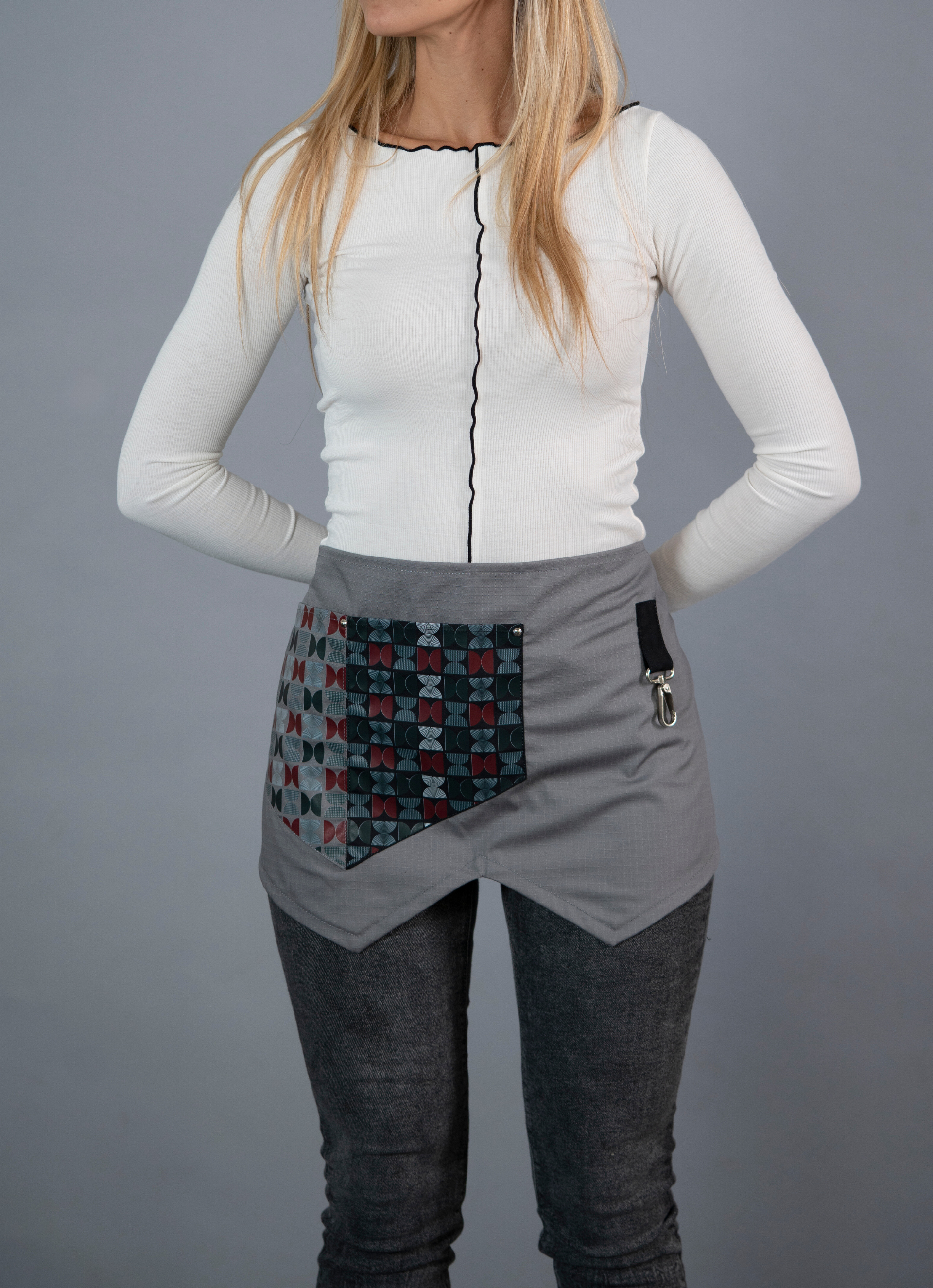 Престилка (Порто) #024