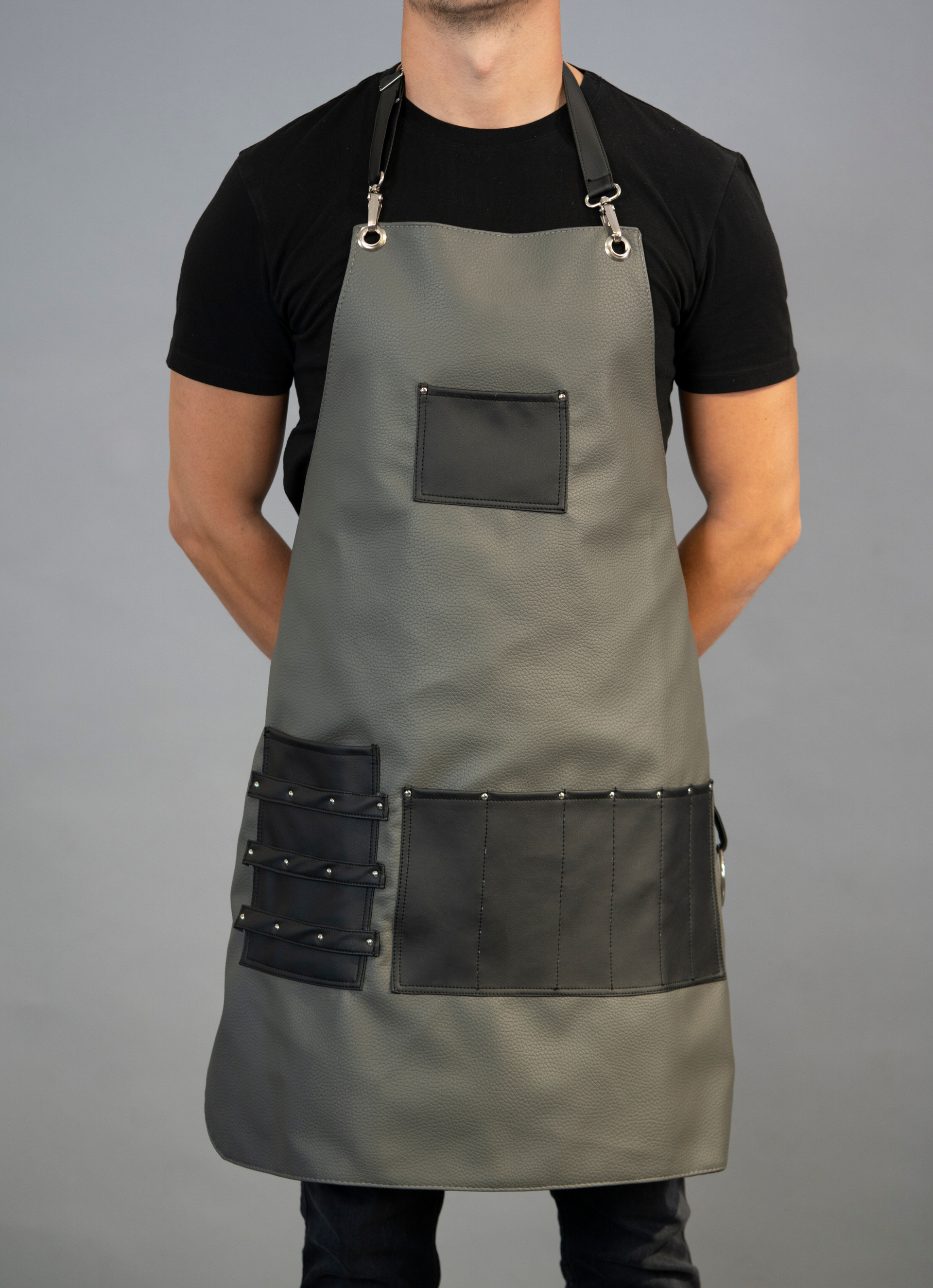 Престилка (Наполи) #005 Скај