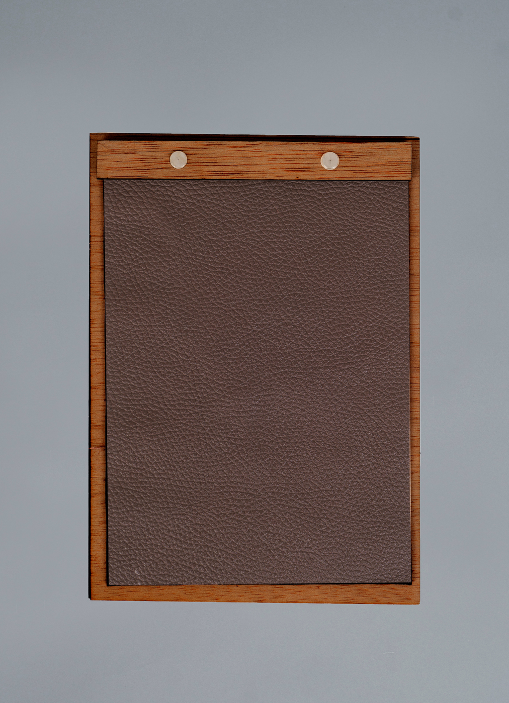 МЕНИ А5( КЛИПБОРД )