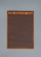 МЕНИ А5( КЛИПБОРД )