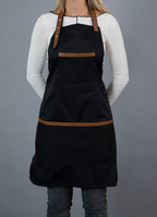 Престилка (Мароко) #009