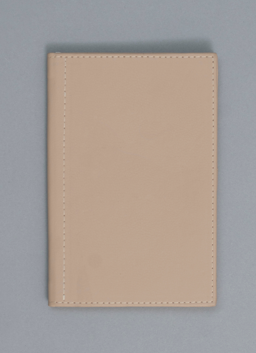 Холдер за сметки МАДРИД