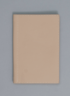 Холдер за сметки МАДРИД