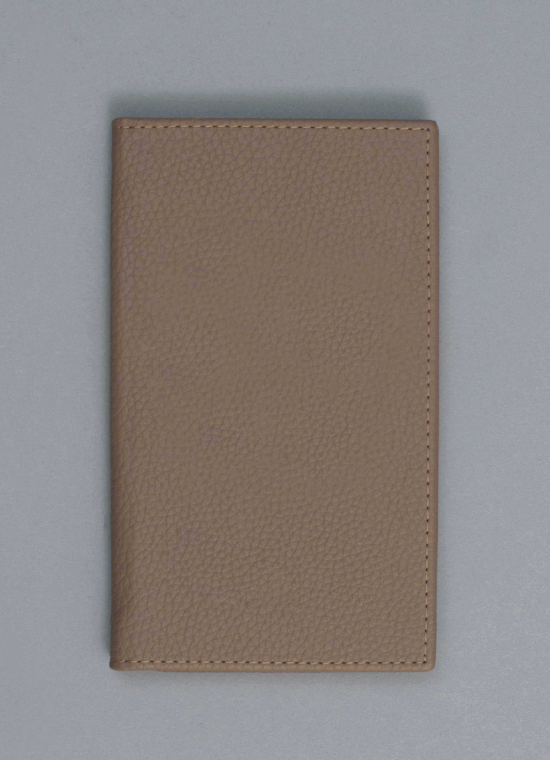 Холдер за сметки МАДРИД