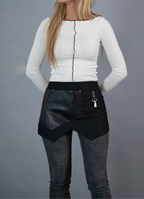 Престилка (Порто) #024