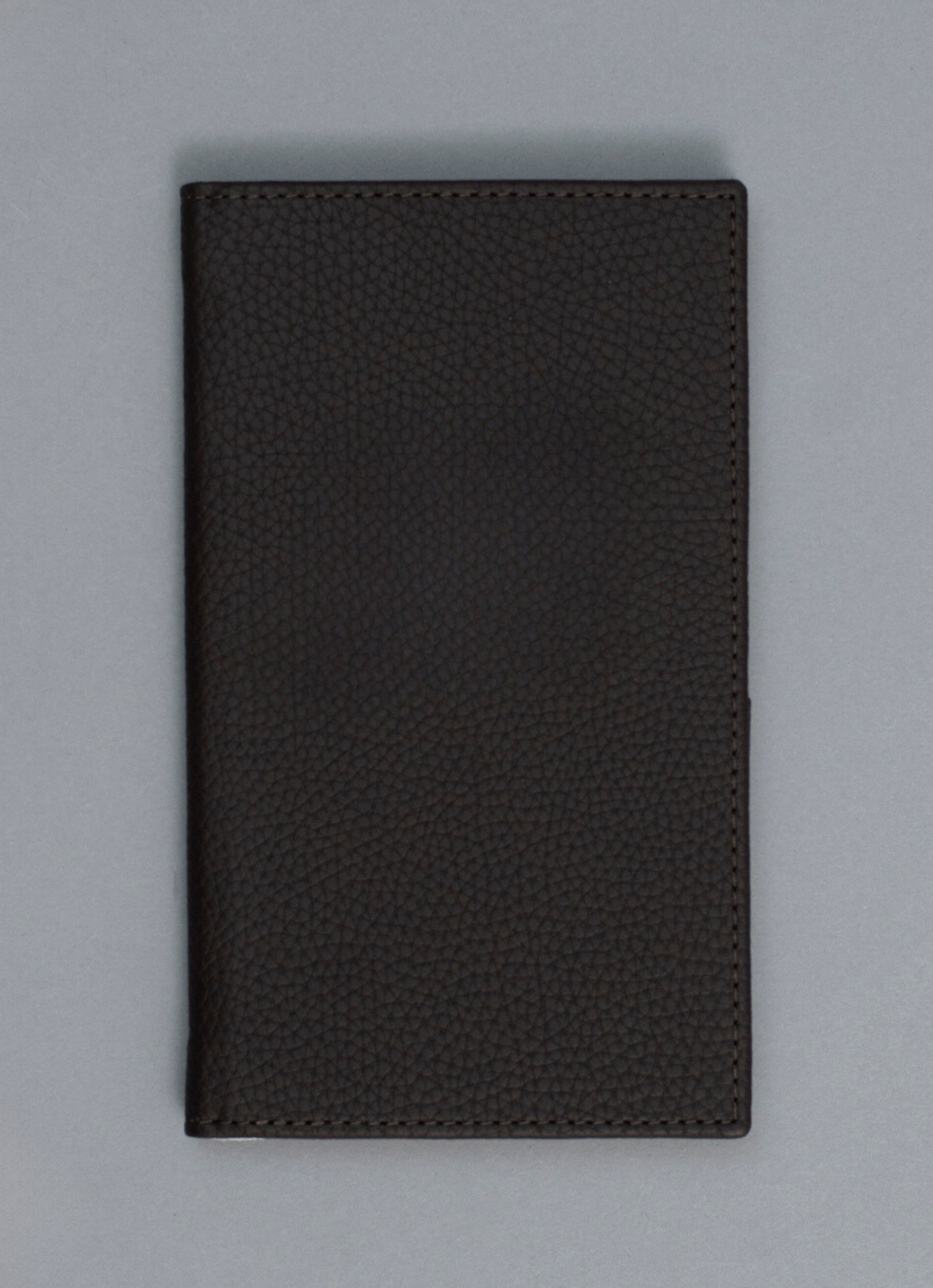 Холдер за сметки МАДРИД