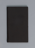 Холдер за сметки МАДРИД