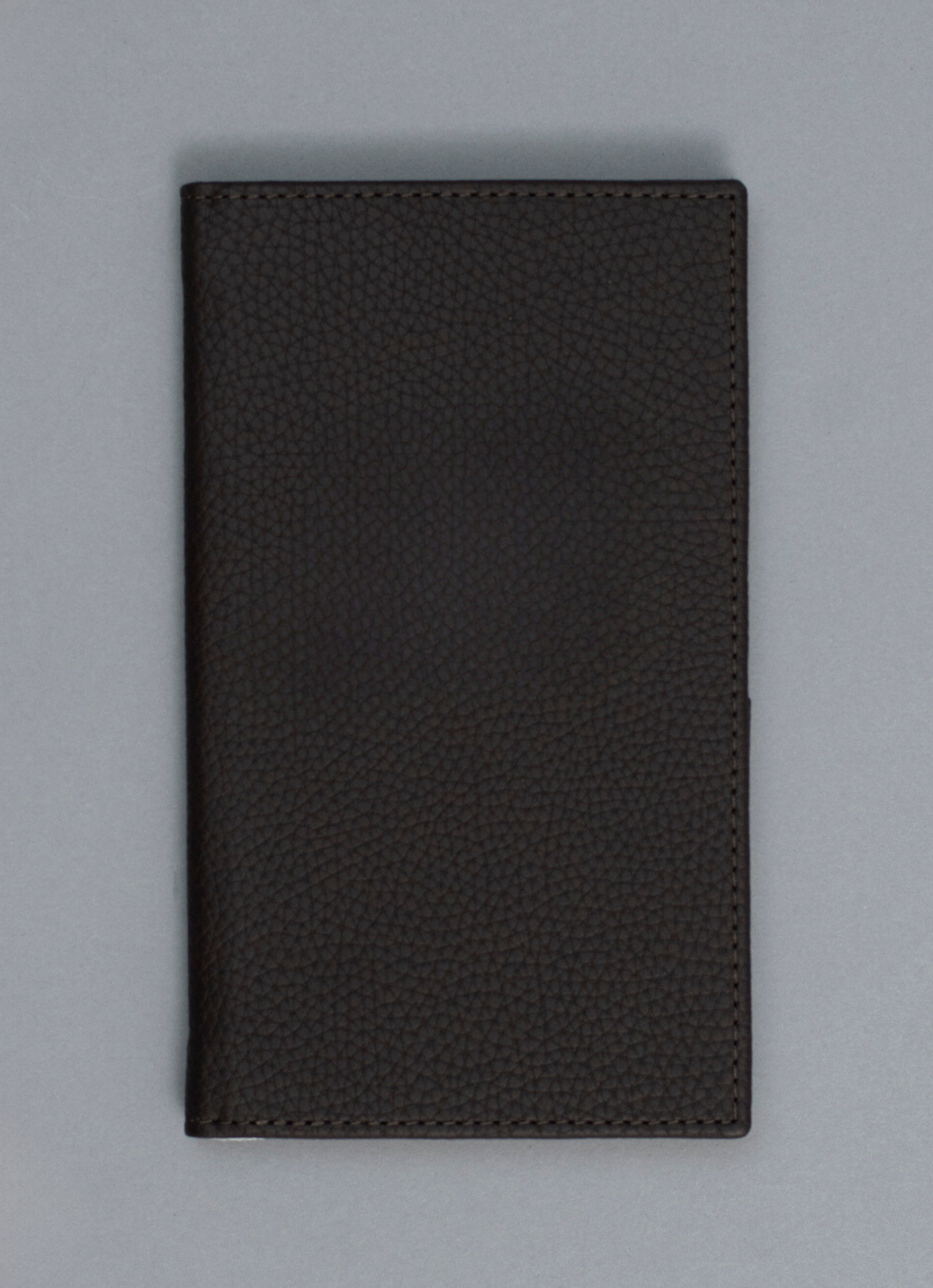 Холдер за сметки МАДРИД