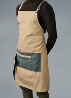 Престилка (San Sebastian) #047