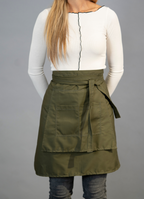 Престилка (Прага) #006