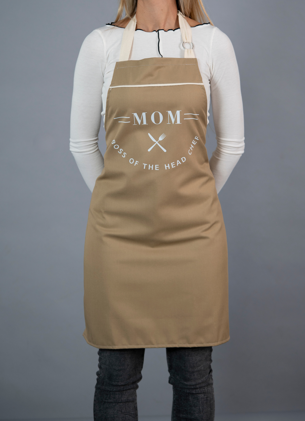 Престилка (DAD) #060