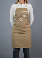 Престилка (DAD) #060