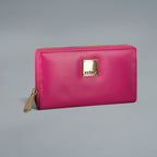 Женски паричник 1104 розев