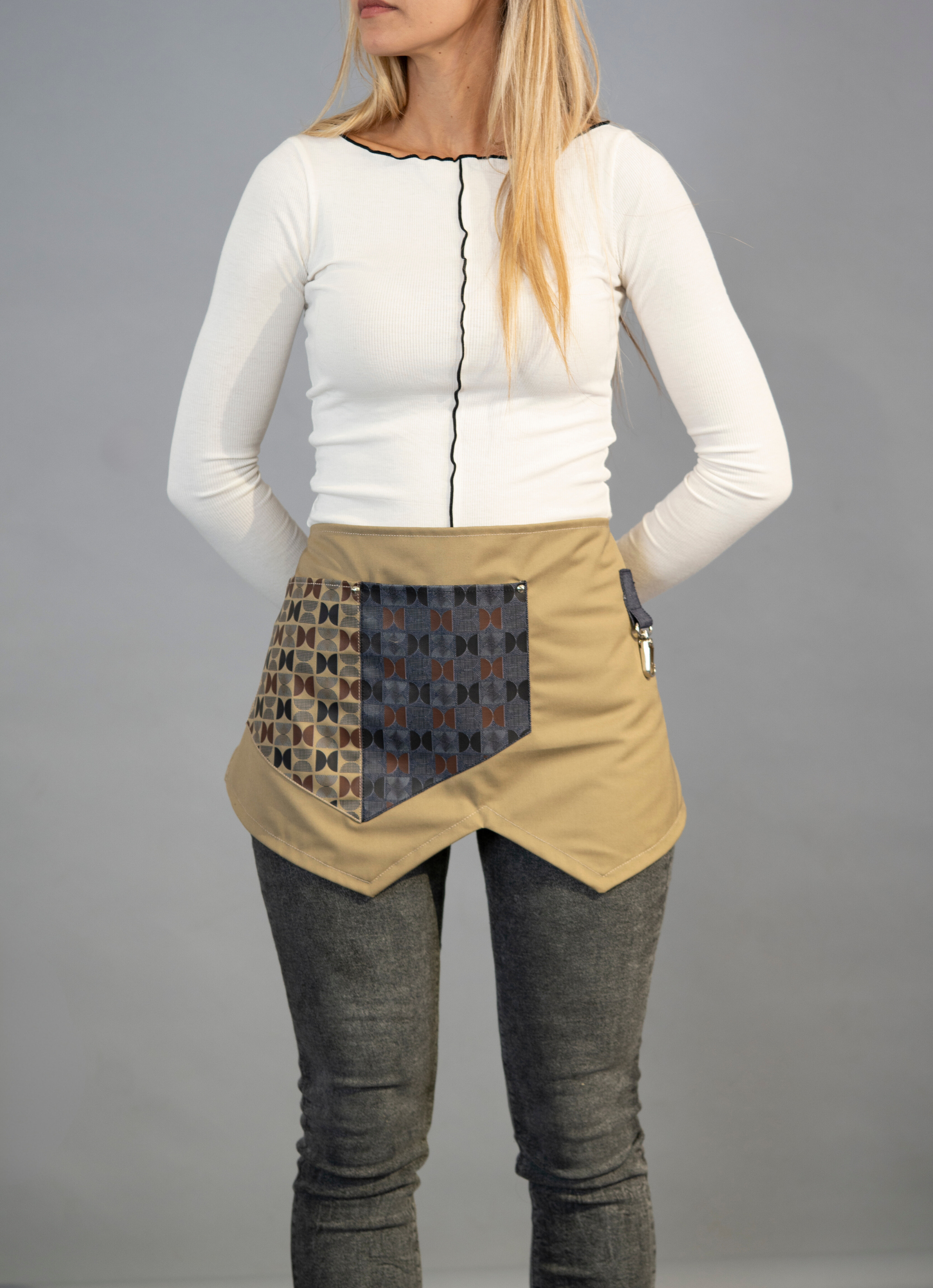 Престилка (Порто) #024