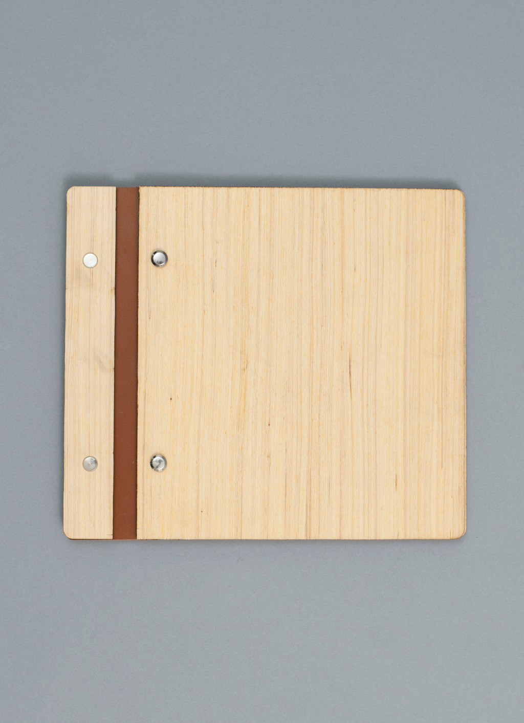 Дрвено Мени Square ARUBA