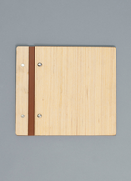 Дрвено Мени Square ARUBA