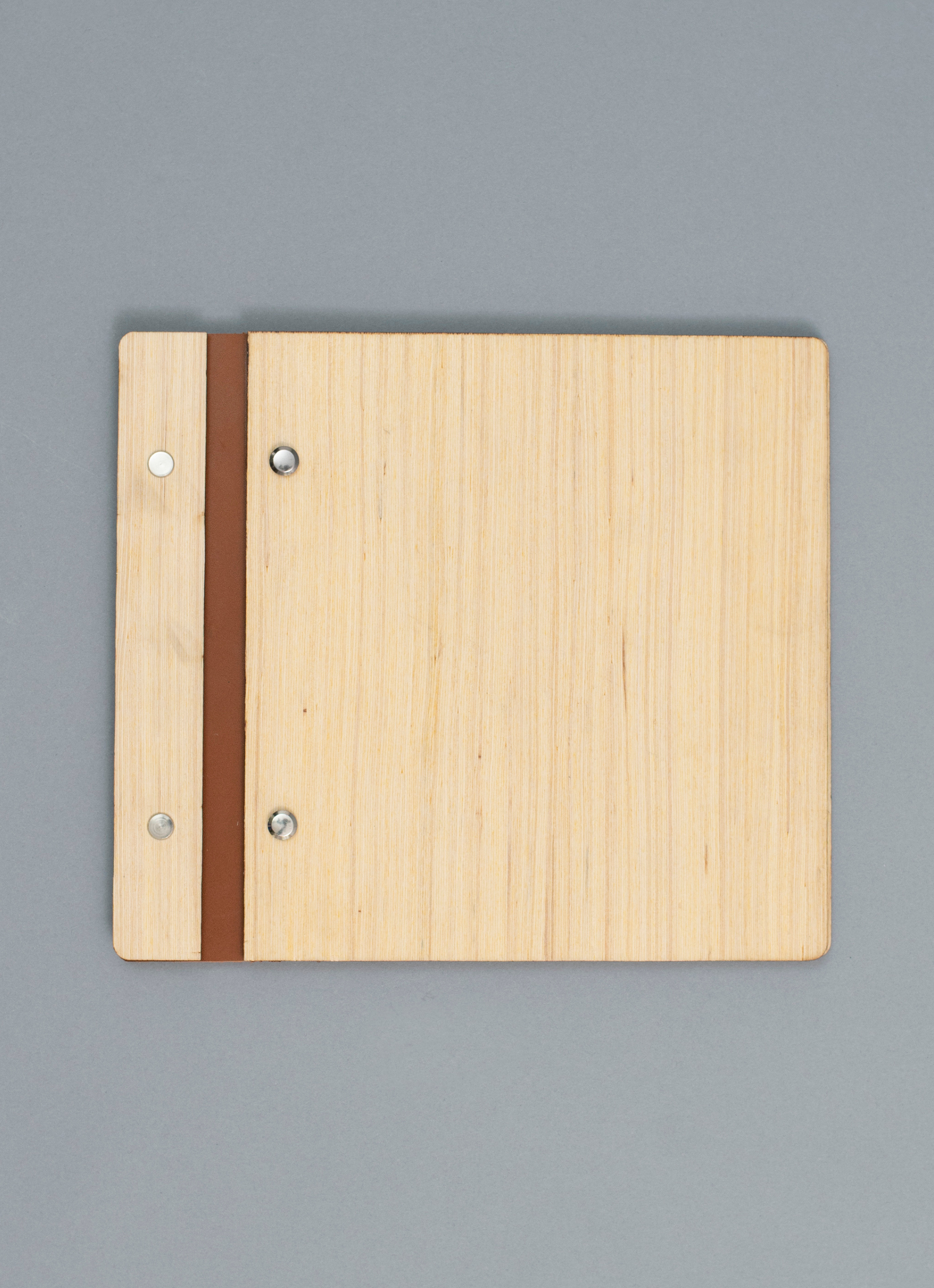 МЕНИ А4( КЛИПБОРД )