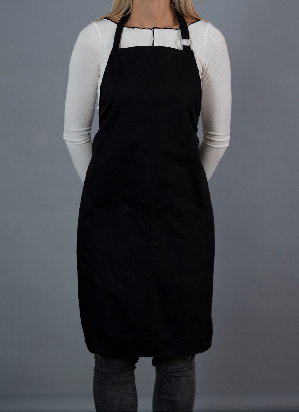 Престилка ATHENS #028