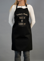 Престилка (Денес) #048