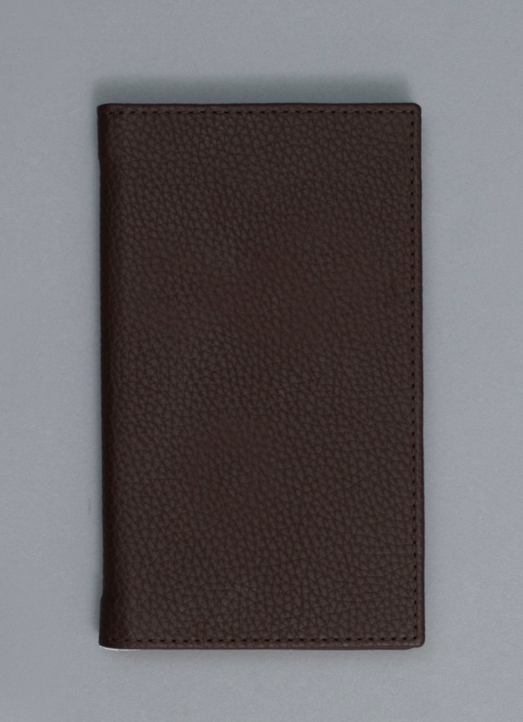 Холдер за сметки MADRID 001