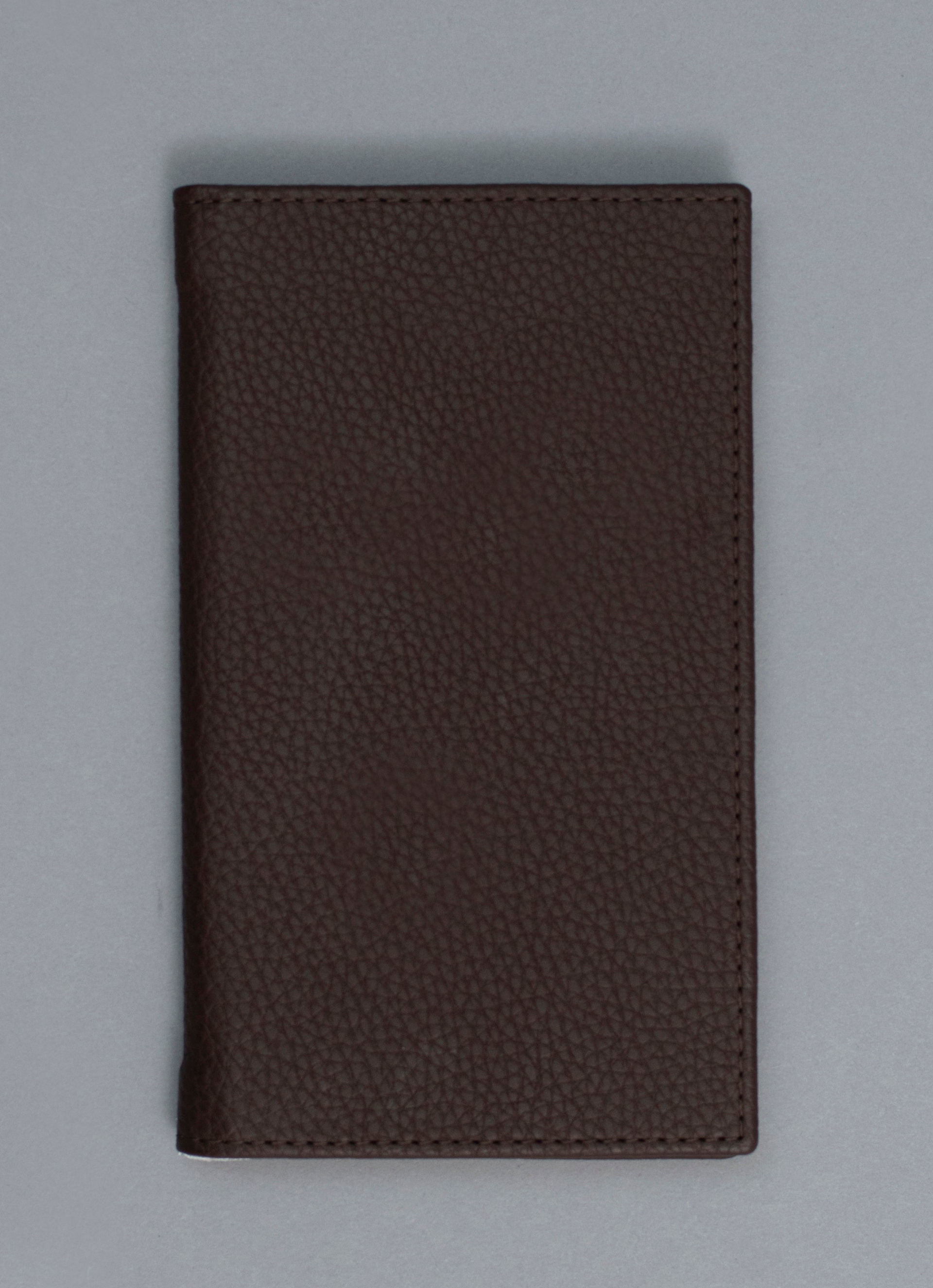 Холдер за сметки МАДРИД