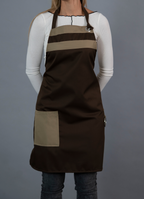 Престилка MADRID #077 brown