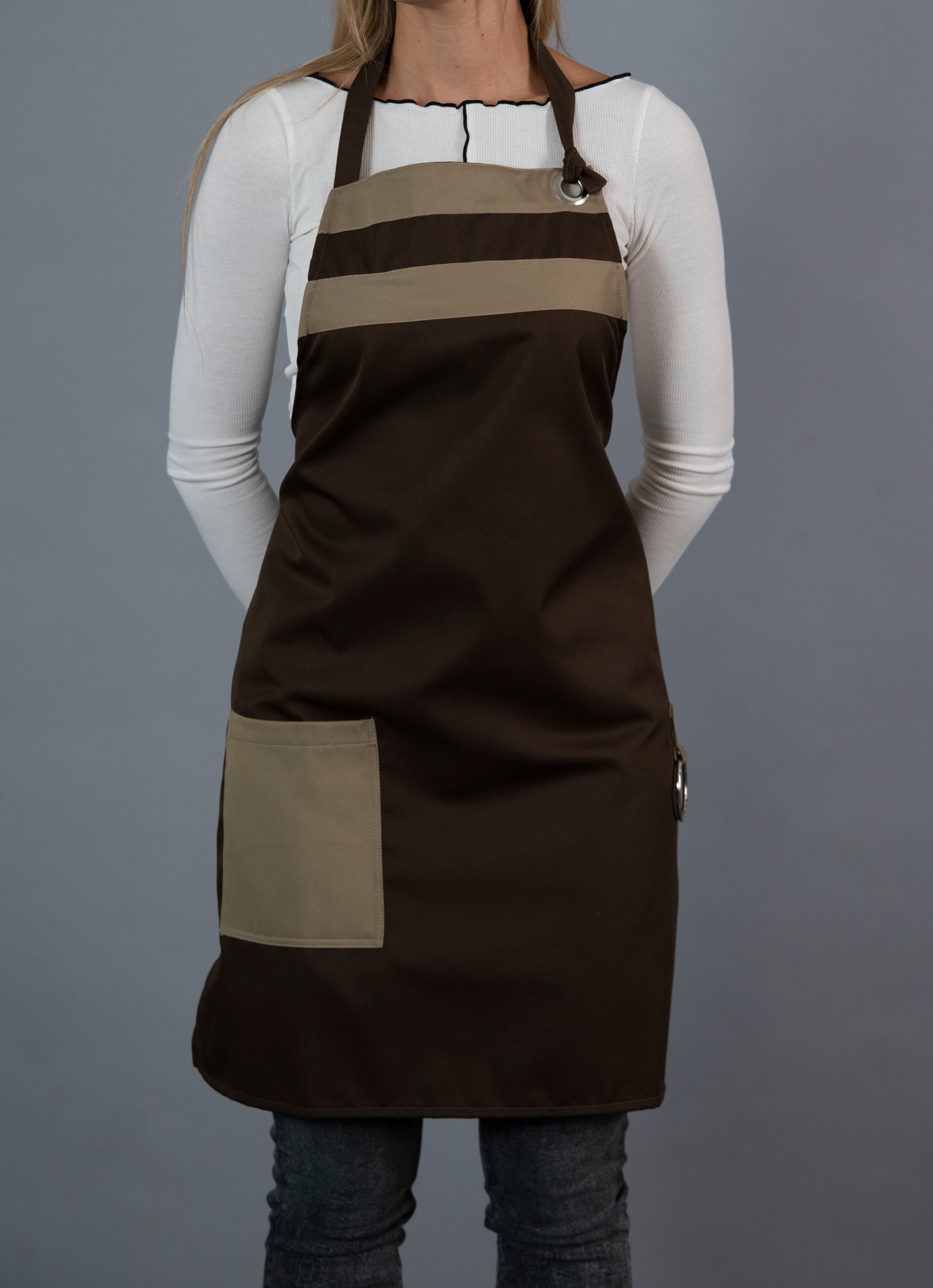 Престилка (Кембриџ) #032