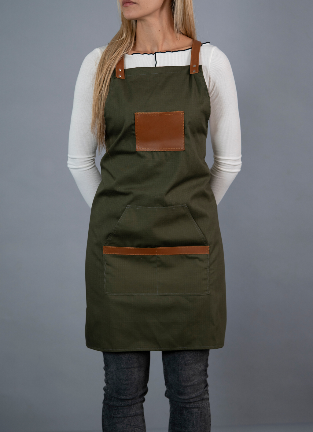 Престилка BELGRADE #027