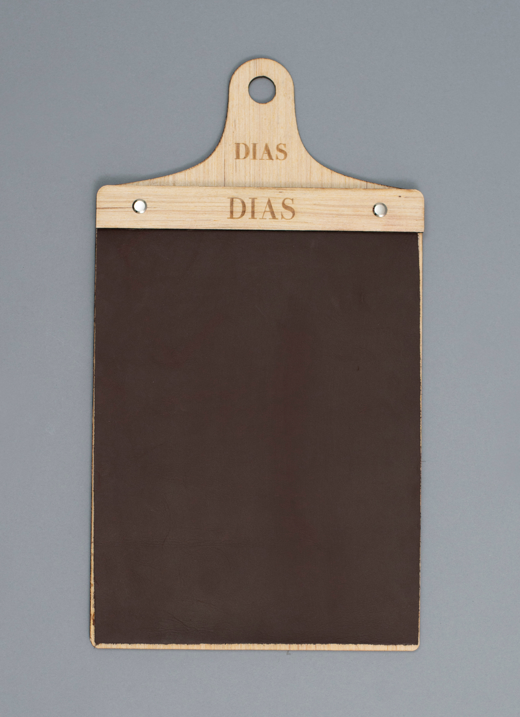 МЕНИ А4( КЛИПБОРД )