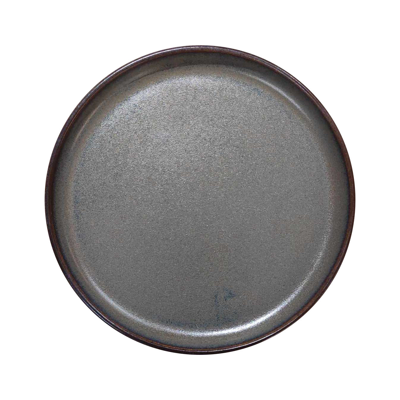 Тацна Бона 000304