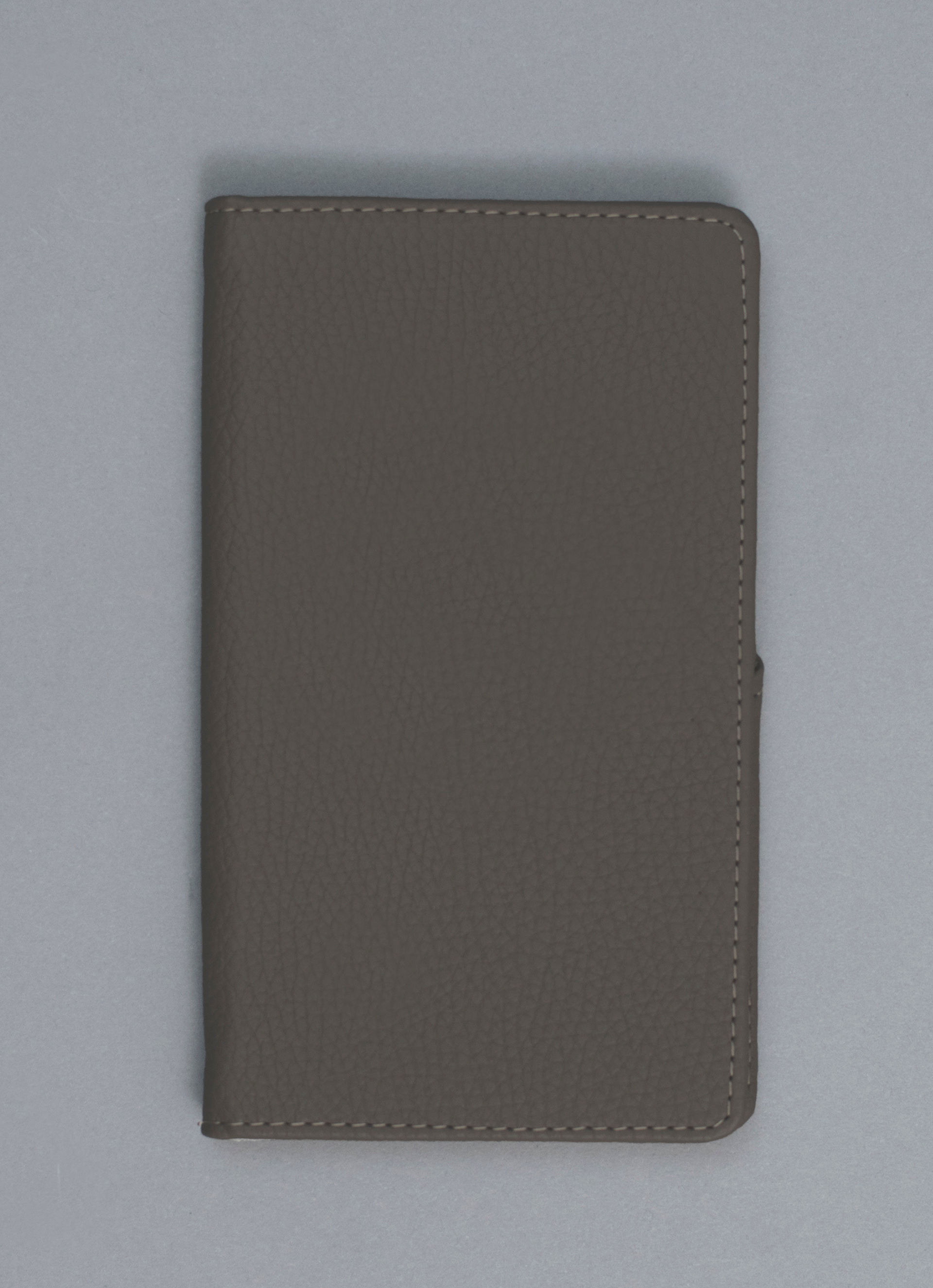 Холдер за сметки МАДРИД