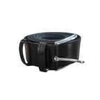 Машки Ремен C2 Бордо флорантик