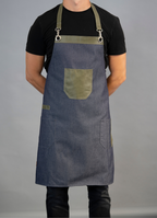 Престилка (Берлин) #018