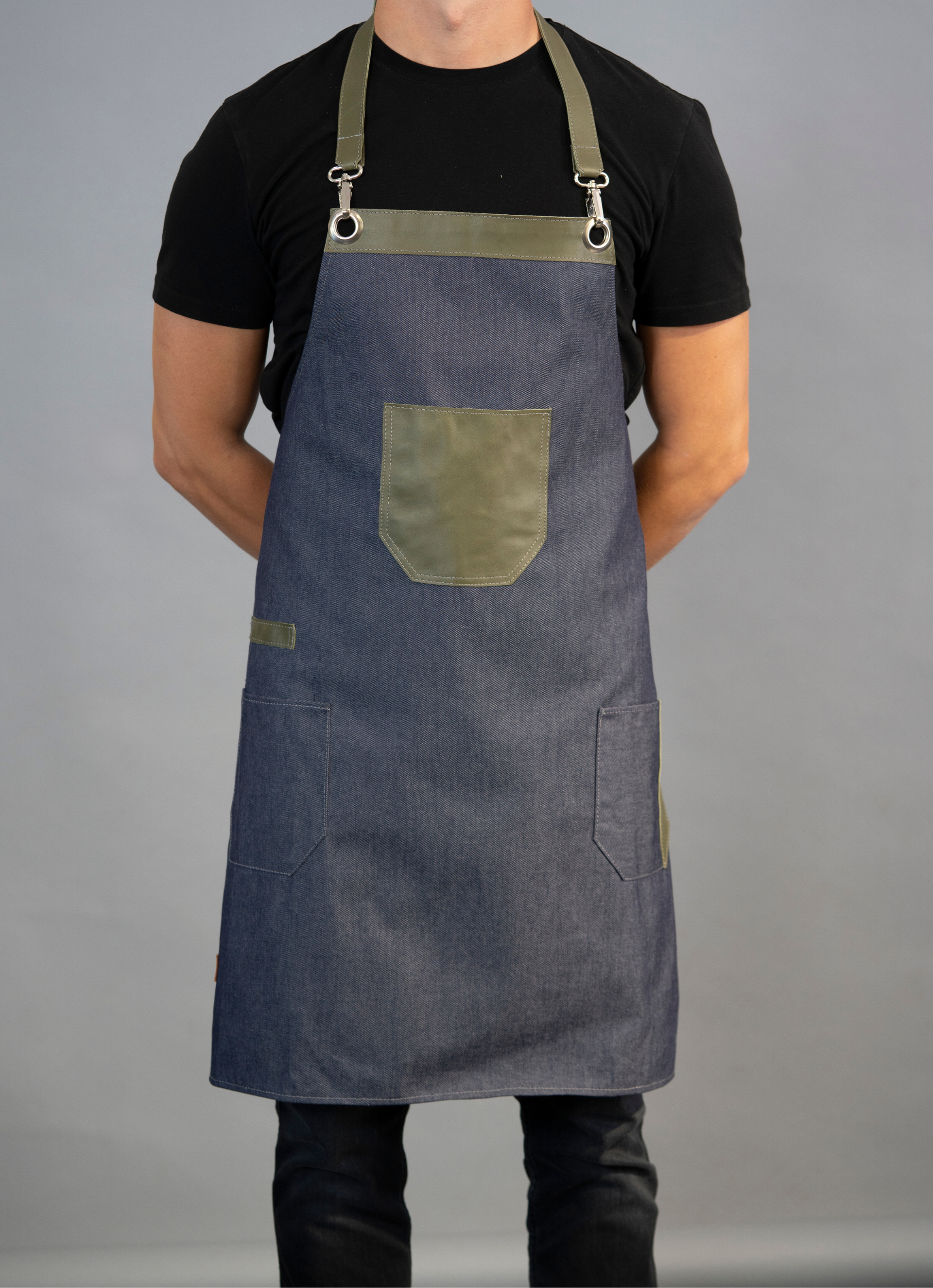 Престилка (Берлин) #018