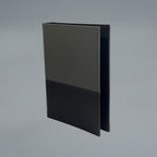 Папка со 4 прстени Washington M5 | L14