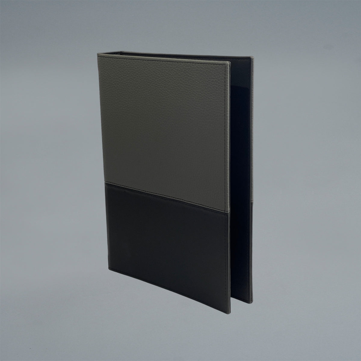 Папка со 4 прстени Washington M5 | L14