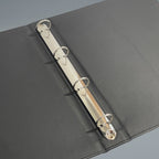 Папка со 4 прстени Washington M5 | L14