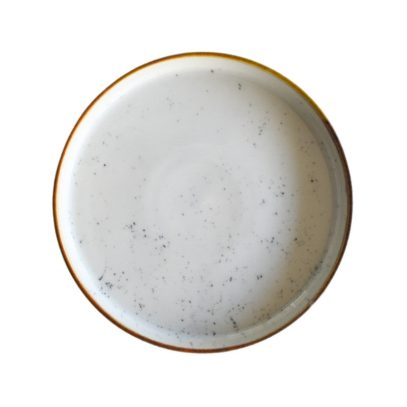 Чинија Севиља Осло 20 см 8003342040422