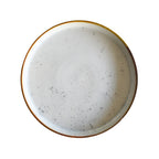 Чинија Севиља Осло 20 см 8003342040422