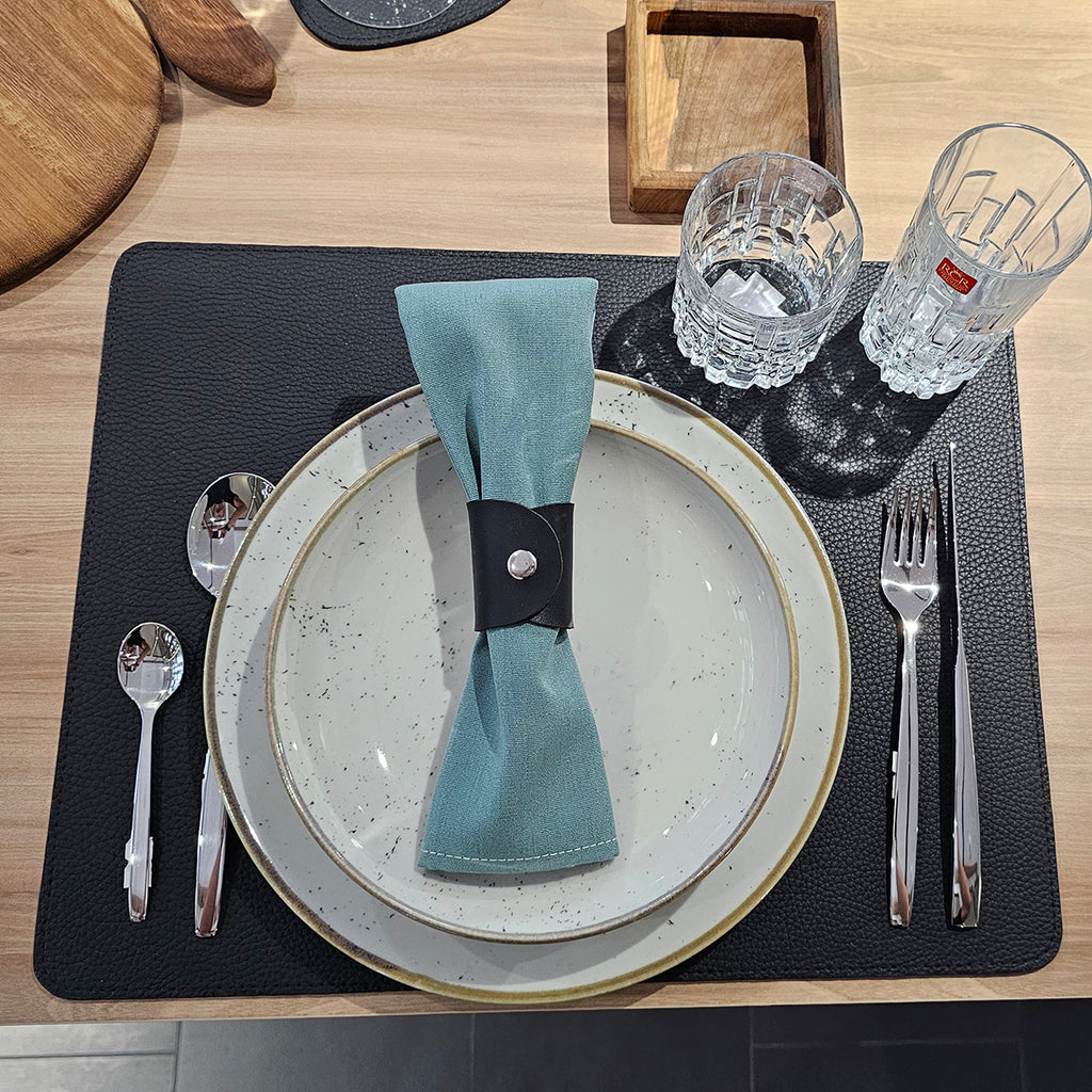 Чинија Севиља Осло 20 см 8003342040422