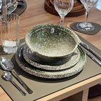 Чинија ИТЗА 22цм  000301