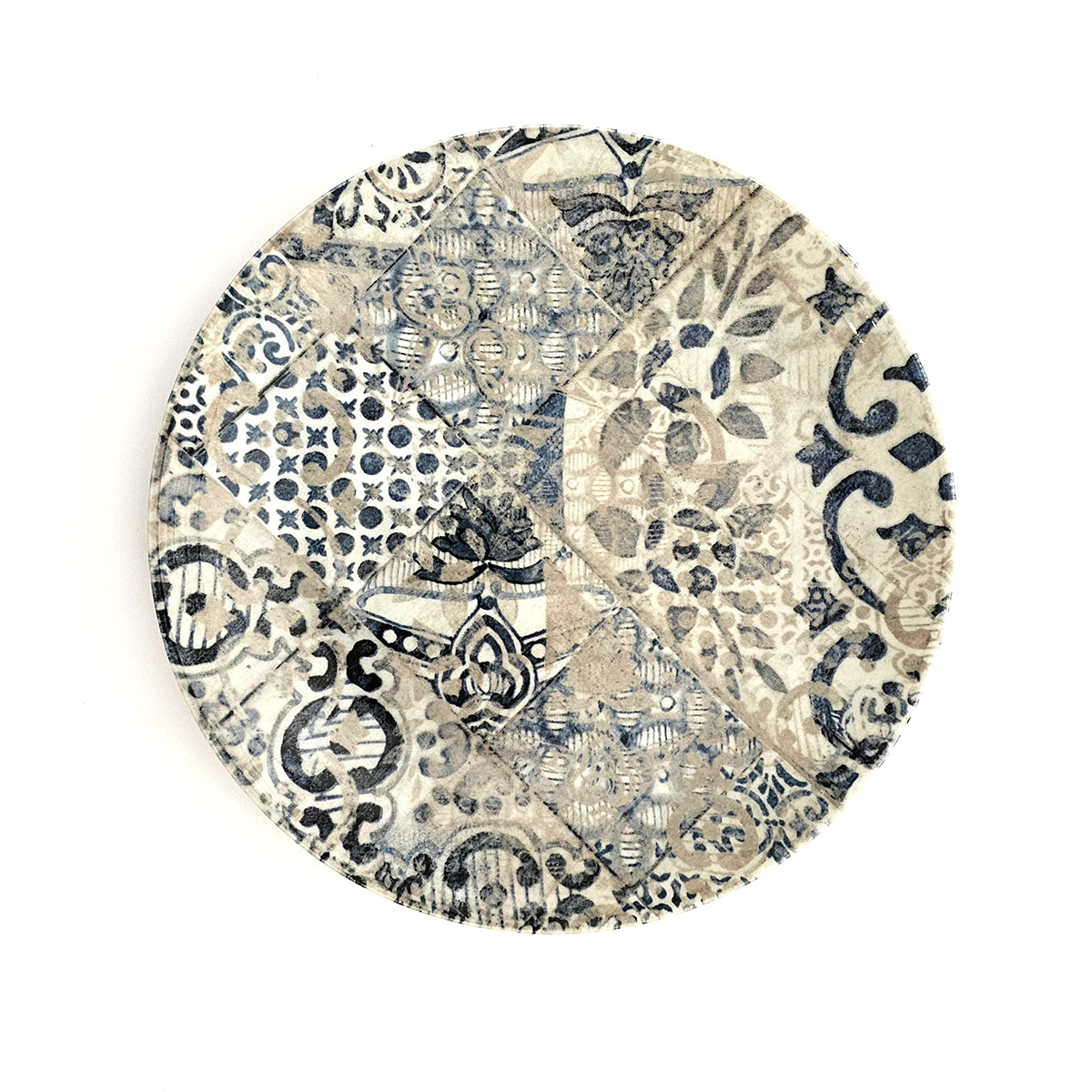 Чинија за сервирање 26 см Севиља  8003342034346