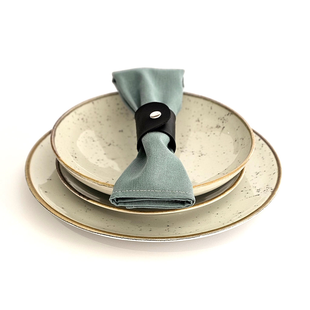 Чинија длабока Севиља Фондо 22 см 8003342036692